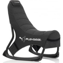 PC Furniture, Puma Active Black, Playseat