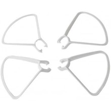 Quadcopter parts, Mi Drone Mini Propeller Guard, Xiaomi