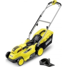 lawn mowers, LMO 18-36 Solo (1.444-420.0), Karcher