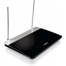 Indoor TV antennas, SDV6227/12, Philips