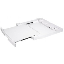 Accessory for Washing Machine, E1WYHSK2, Electrolux