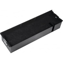 Hoods Accessory, Ogles filtrs Electrolux MCFE18ST (Type 60)