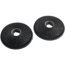 Hoods Accessory, Ogles filtrs Electrolux (ECFB02ST)
