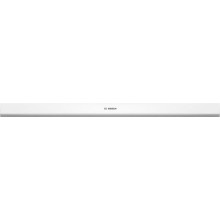 Hoods Accessory, DSZ4682, Bosch