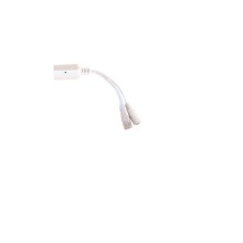 MikroTik, Гигабитный PoE-адаптер RBGPOE