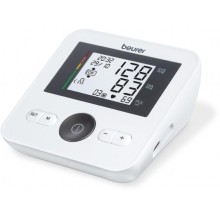 Blood Pressure monitors, BM27+, Beurer