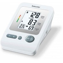 Blood Pressure monitors, BM26, Beurer