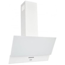 Hoods Modern, DNL L 14 150 60 WH, Eleyus