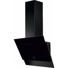 Hoods Modern, LFV416K, Electrolux