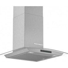 Hoods Modern, DWA66DM50, Bosch