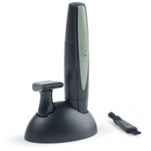 Trimmers, CN12B, Jata