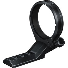 Tamron Tripod Mount L