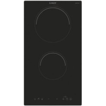 Built-In Induction Hob, CID 30/1, Candy