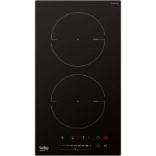 Built-In Induction Hob, HDI32400TO, Beko