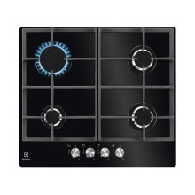 Built-In Gas Hob, KGG6426K, Electrolux