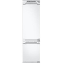Built-In Refrigerator, BRB80F30AEF0EO, Samsung