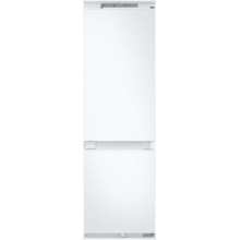 Built-In Refrigerator, BRB80F26CES0EO, Samsung