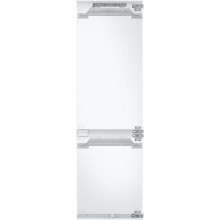 Built-In Refrigerator, BRB80F26CEF0EO, Samsung