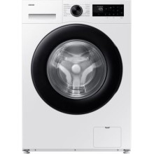 Washing Machine 55-60, WW90DG5G34AELE, Samsung
