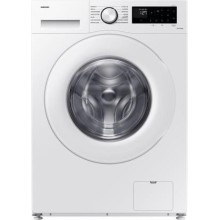 Washing Machine 55-60, WW80CGC04DTELE, Samsung