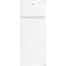 Refrigerator Top Freezer, BRD-14551 W, BERK