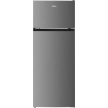 Refrigerator Top Freezer, BRD-14551 S, BERK