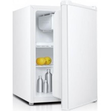 Refrigerator One Door, BMB-64 W, BERK