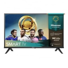 32" LED TV, 32A4Q, Hisense
