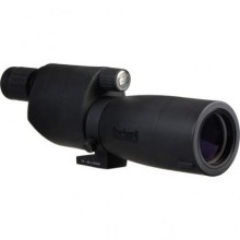 Spotting Scopes, Trailseeker 65 Straight, Celestron
