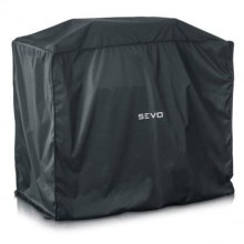 Grill Accessory, ZB 8128, Severin