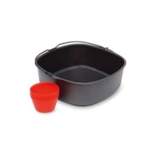 Grill Accessory, HD9925/01, Philips