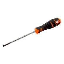 SB screwdriver straight 3.0X0.5X75