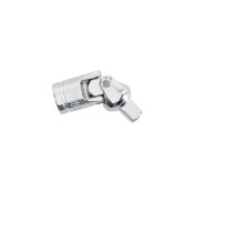 Universal joint 3/8" 59mm Irimo blister
