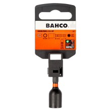 Magnetic Nut Driver, Impact, 10mm