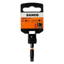 Adapter 1/4" 66IM 50mm Impact, 1tk