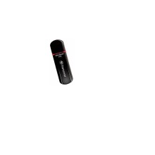 USB flash memory, JetFlash 600 4GB 2.0, Transcend