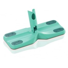 Puhdistustarvikkeet, Grīdas birste Clean & Away 26cm, Leifheit