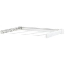 Dryers and hangers, 1083306 Telegant 30 Protect, Leifheit