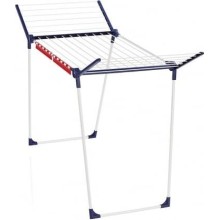 Сушилки и вешалки, 1081516 Pegasus 200 Solid Comfort, Leifheit
