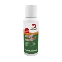 Disinfecting spray Dreumex Alcohol Spray WHO 75ml