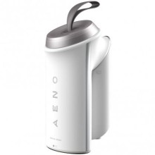 Steam ironing device, AGS0004, AENO