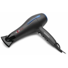 Hair Dryer, G30702, G3 Ferrari