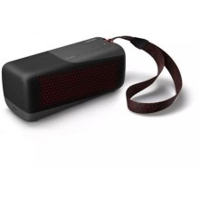 Беспроводные колонки, TAS4807B, Philips