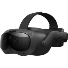 Virtual reality systems, Vive Focus Vision 99HAUM009-00, HTC