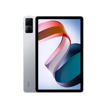 Xiaomi, Redmi, Pad