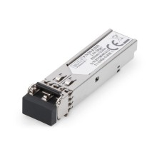 Digitus, Mini SFP Module, DN-81000