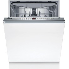 Bosch, Dishwasher, SMV46KX12E