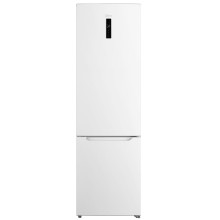 Midea, Refrigerator, MDRB489FGE01O