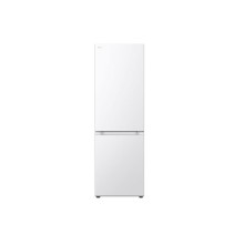 LG, Refrigerator, GBV21L0ESW