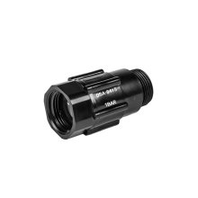 Pressure regulator 1BAR